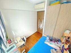 Kingsford Waterbay (D19), Apartment #633393821
